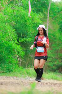 BIB: 1036
                            <button type="button" onclick="openModal(22089895)" class="btn btn-primary btn-sm float-right btn-popup" data-toggle="modal" data-target=".modal-high-quality">
                        <i class="fas fa-shopping-cart"></i> Add to Cart
                    </button>
                                            <button type="button" onclick="isThisMe(22089895, true)" class="btn btn-success btn-sm float-right btn-popup btn-isme hidden" data-toggle="tooltip" data-placement="bottom" title="นี่คือรูปของคุณใช่ไหม คลิกที่นี่เพื่อเอาเข้าอัลบั้ม">
                        <i class="fas fa-plus"></i> Add to album
                    </button>
                    <button type="button" onclick="isThisMe(22089895, false)" class="btn btn-warning btn-sm float-right btn-popup btn-isnotme hidden">
                        <i class="fas fa-ban"></i> Remove from album
                    </button>